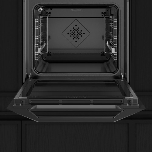 Духовой шкаф De Dietrich DOP4756H в Краснодаре