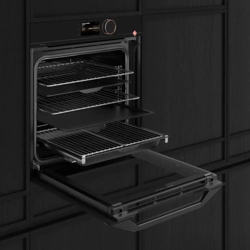 Духовой шкаф De Dietrich DOP4756H в Краснодаре