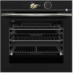 Духовой шкаф De Dietrich DOP4756X