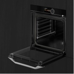 Духовой шкаф De Dietrich DOP4756X