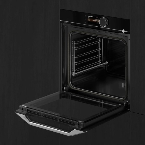 Духовой шкаф De Dietrich DOP4756X в Краснодаре