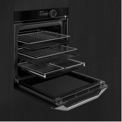 Духовой шкаф De Dietrich DOP4756X