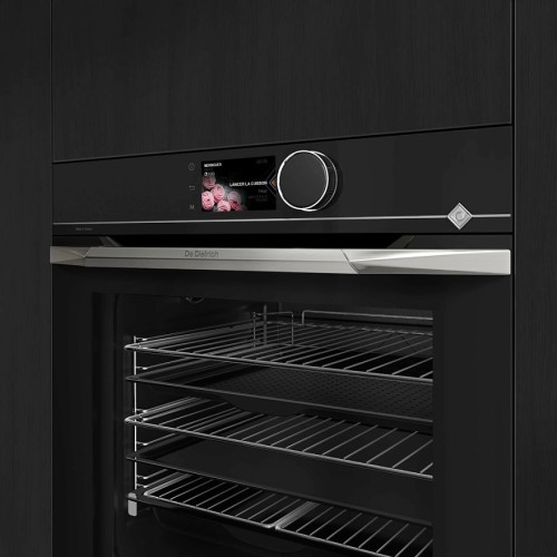 Духовой шкаф De Dietrich DOP4756X в Краснодаре