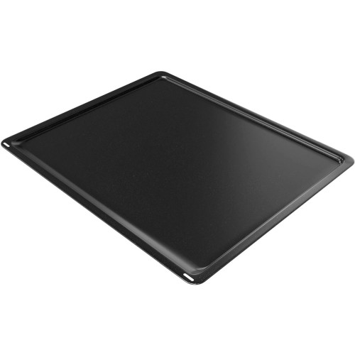 Духовой шкаф De Dietrich DOP4756X в Краснодаре