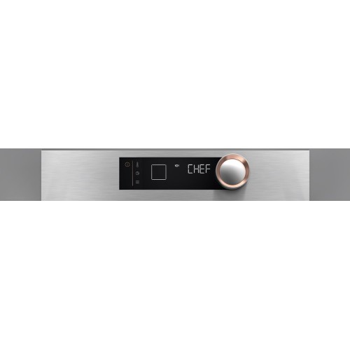 Духовой шкаф De Dietrich DOP8360G в Краснодаре