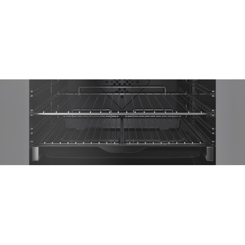 Духовой шкаф De Dietrich DOP8360G в Краснодаре