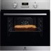 Духовой шкаф Electrolux EOH3H00BX в Краснодаре