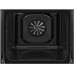 Духовой шкаф Electrolux EOH3H00BX в Краснодаре