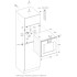Духовой шкаф Gaggenau BO420102 в Краснодаре