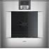 Духовой шкаф Gaggenau BO451112 в Краснодаре