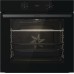 Комплект №8 (варочная панель Gorenje GCE691BSC + духовой шкаф Gorenje BO6717E03BG) в Краснодаре