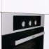 Духовой шкаф Gorenje BO6727E03AX в Краснодаре