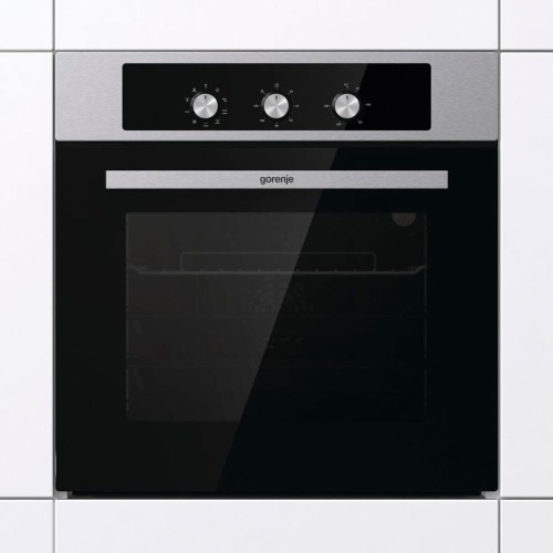 Духовой шкаф Gorenje BO6727E03AX в Краснодаре