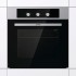 Духовой шкаф Gorenje BO6727E03AX в Краснодаре