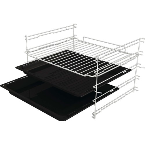 Духовой шкаф Gorenje BO6727E03AX в Краснодаре