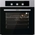 Духовой шкаф Gorenje BO6727E03AX в Краснодаре