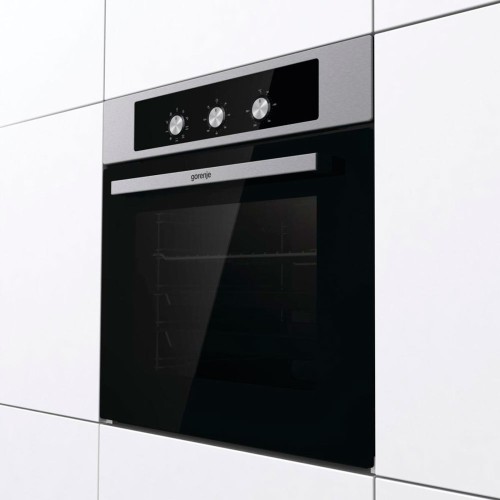 Духовой шкаф Gorenje BO6727E03AX в Краснодаре