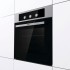 Духовой шкаф Gorenje BO6727E03AX в Краснодаре