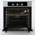 Духовой шкаф Gorenje BO6727E03AX в Краснодаре
