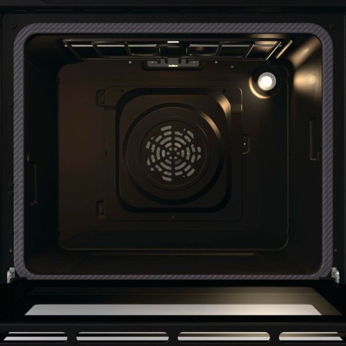Духовой шкаф Gorenje BO6727E03AX в Краснодаре