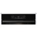 Духовой шкаф Gorenje BO6735E05B в Краснодаре