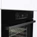 Духовой шкаф Gorenje BO6735E05B в Краснодаре