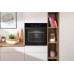 Духовой шкаф Gorenje BO6735E05B в Краснодаре