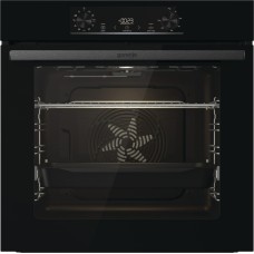 Духовой шкаф Gorenje BO6735E05B