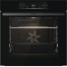Духовой шкаф Gorenje BO6735E05B в Краснодаре