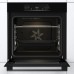 Духовой шкаф Gorenje BO6735E05B в Краснодаре