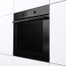 Духовой шкаф Gorenje BO6735E05B в Краснодаре