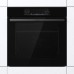 Духовой шкаф Gorenje BO6735E05B в Краснодаре