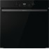 Комплект №5 (варочная панель Gorenje IT645BCSC + духовой шкаф Gorenje BOS6737E20FBG) в Краснодаре