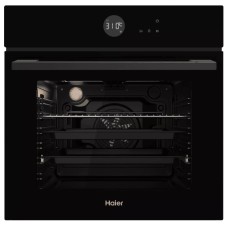 Духовой шкаф Haier HOX-T08AMTB