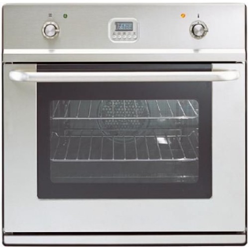 Духовой шкаф Ilve 600-LVG IX в Краснодаре
