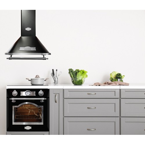 Духовой шкаф Kaiser EH 6355 EM SIL в Краснодаре