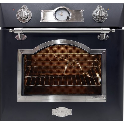 Духовой шкаф Kaiser EH 6355 EM SIL в Краснодаре