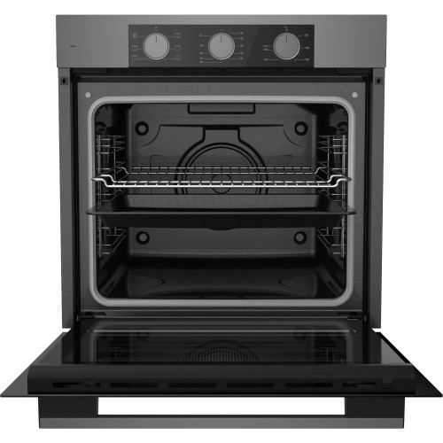 Духовой шкаф Kuppersberg HF 603 GR в Краснодаре