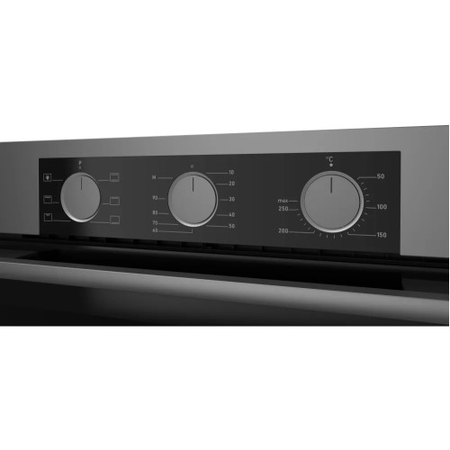 Духовой шкаф Kuppersberg HF 603 GR в Краснодаре