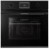 Духовой шкаф Kuppersbusch B 6330.0 S5 Black Velvet в Краснодаре
