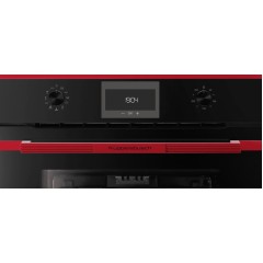 Духовой шкаф Kuppersbusch B 6330.0 S8 Hot Chili