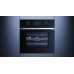 Духовой шкаф Kuppersbusch BP 6332.0 S5 Black Velvet в Краснодаре