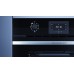 Духовой шкаф Kuppersbusch BP 6332.0 S5 Black Velvet в Краснодаре