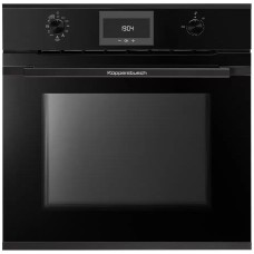 Духовой шкаф Kuppersbusch BP 6332.0 S5 Black Velvet