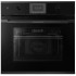 Духовой шкаф Kuppersbusch BP 6350.0 S2 Black Chrome в Краснодаре