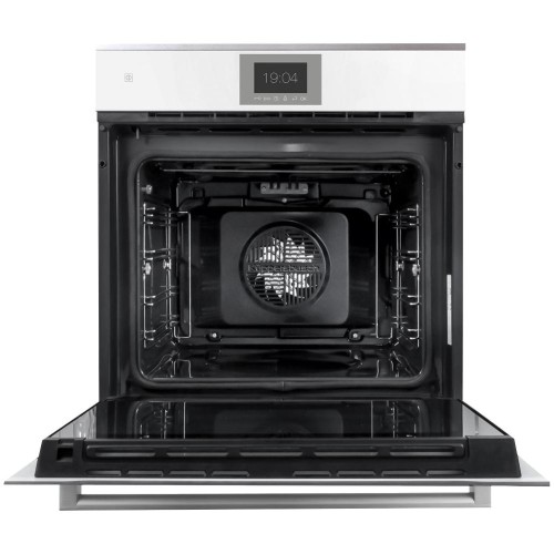 Духовой шкаф Kuppersbusch BP 6550.0 W1 Stainless steel в Краснодаре
