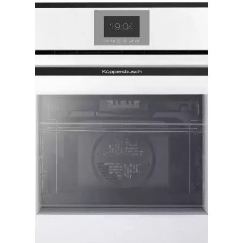 Духовой шкаф Kuppersbusch BP 6550.0 W5 Black Velvet в Краснодаре