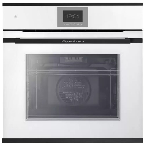 Духовой шкаф Kuppersbusch BP 6550.0 W5 Black Velvet в Краснодаре