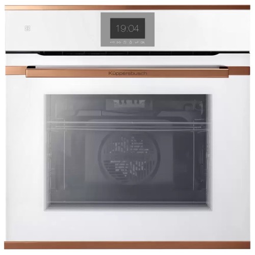 Духовой шкаф Kuppersbusch BP 6550.0 W7 Copper в Краснодаре