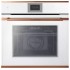 Духовой шкаф Kuppersbusch BP 6550.0 W7 Copper в Краснодаре
